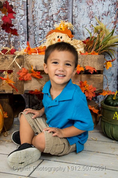Ward, Brayden Rm G-3525.jpg